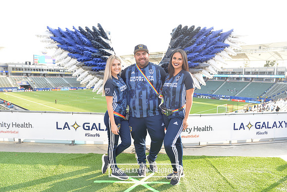 060219_LAGalaxy_vs_NERevolution_SC0187