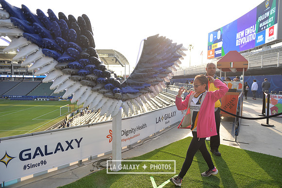 060219_LAGalaxy_vs_NERevolution_SC0177