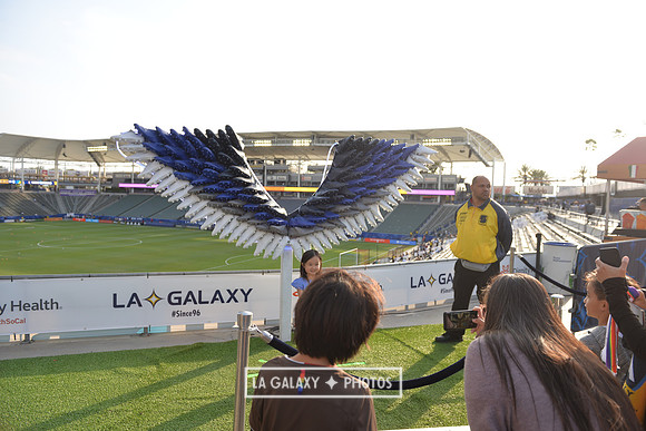 060219_LAGalaxy_vs_NERevolution_SC0172