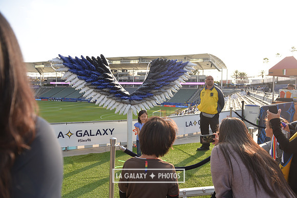 060219_LAGalaxy_vs_NERevolution_SC0169