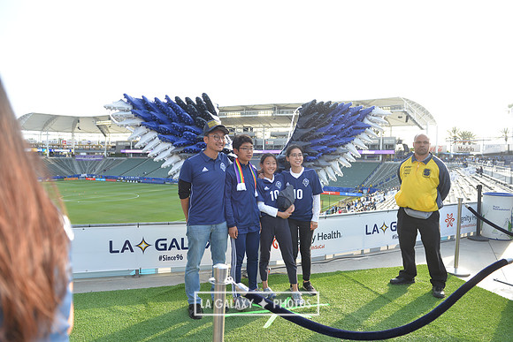 060219_LAGalaxy_vs_NERevolution_SC0162
