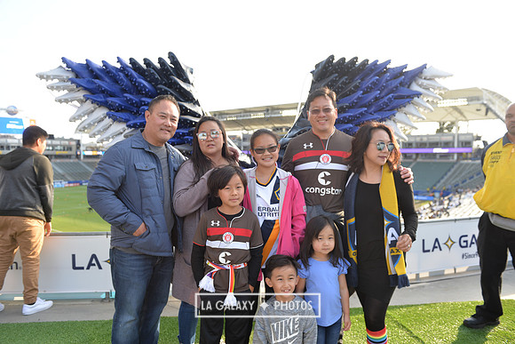 060219_LAGalaxy_vs_NERevolution_SC0181
