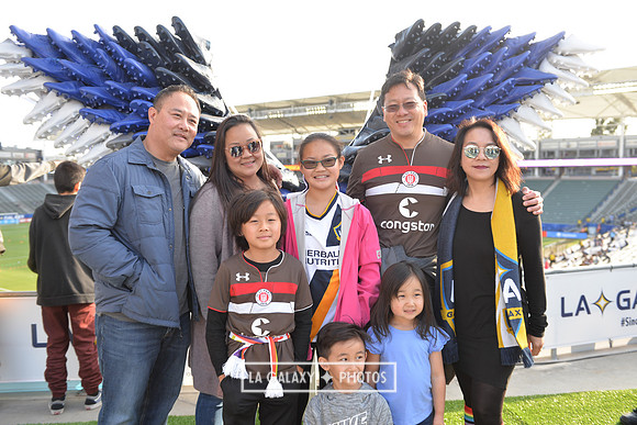 060219_LAGalaxy_vs_NERevolution_SC0184