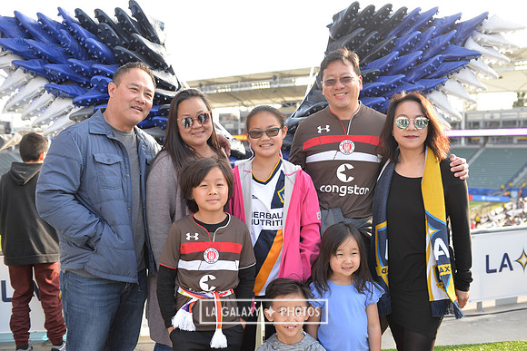 060219_LAGalaxy_vs_NERevolution_SC0183