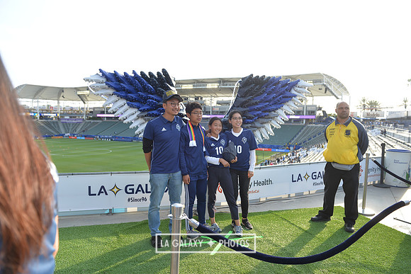 060219_LAGalaxy_vs_NERevolution_SC0164