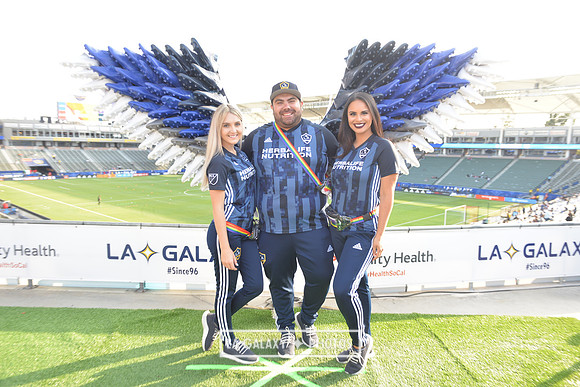060219_LAGalaxy_vs_NERevolution_SC0186