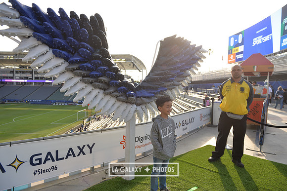 060219_LAGalaxy_vs_NERevolution_SC0174