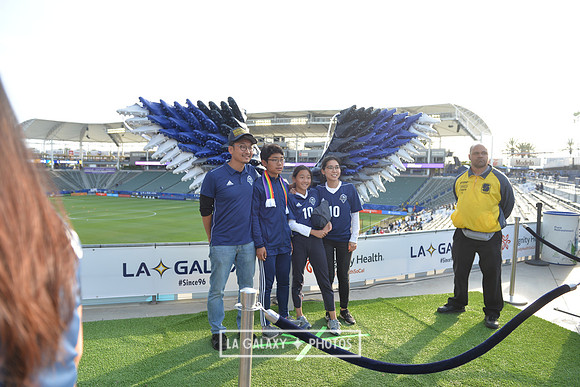 060219_LAGalaxy_vs_NERevolution_SC0163