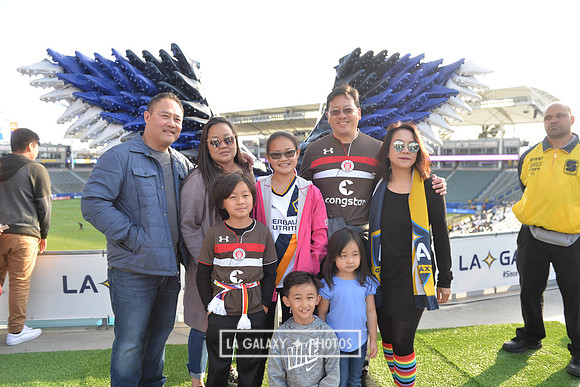 060219_LAGalaxy_vs_NERevolution_SC0182
