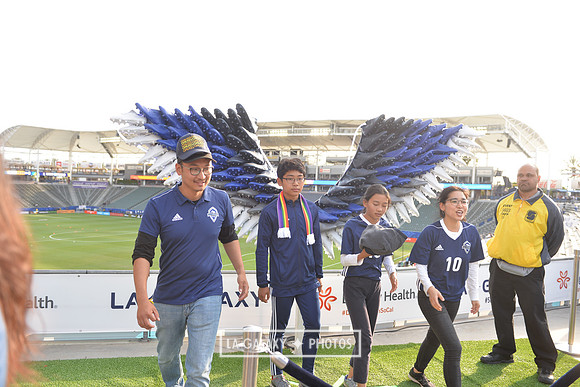 060219_LAGalaxy_vs_NERevolution_SC0168