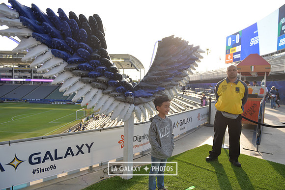 060219_LAGalaxy_vs_NERevolution_SC0176