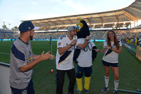 08242018_LAGalaxyvsLAFC_SC_0488