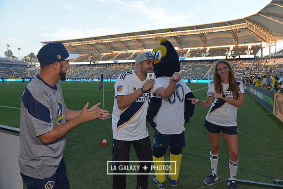 08242018_LAGalaxyvsLAFC_SC_0488