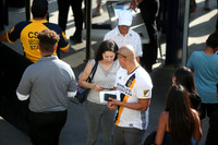 07292018_LAGalaxy_GA_0017