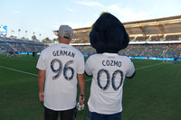 08242018_LAGalaxyvsLAFC_SC_0492