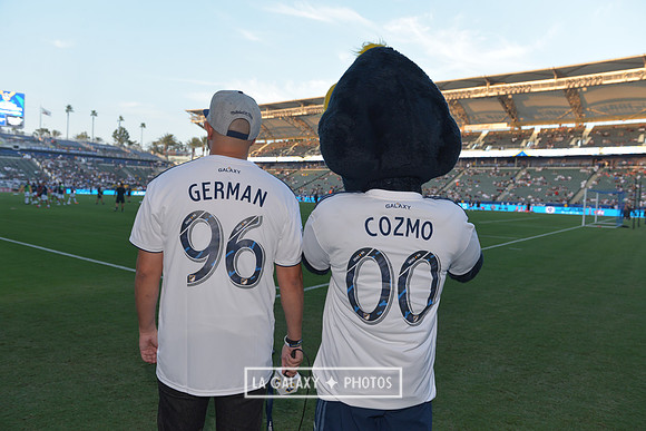 08242018_LAGalaxyvsLAFC_SC_0492