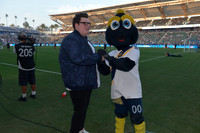 08242018_LAGalaxyvsLAFC_SC_0504