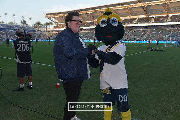 08242018_LAGalaxyvsLAFC_SC_0504