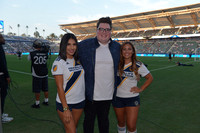 08242018_LAGalaxyvsLAFC_SC_0502