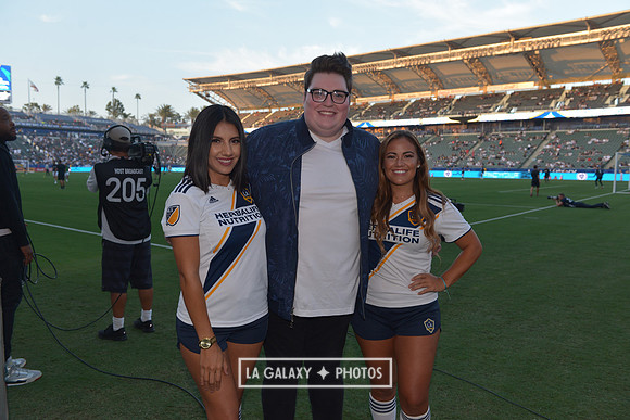 08242018_LAGalaxyvsLAFC_SC_0502
