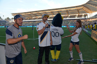 08242018_LAGalaxyvsLAFC_SC_0490