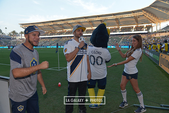 08242018_LAGalaxyvsLAFC_SC_0490
