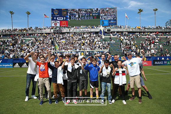 03312018_LAGalaxyvsLAFC__GA_3183