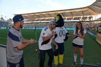 08242018_LAGalaxyvsLAFC_SC_0489