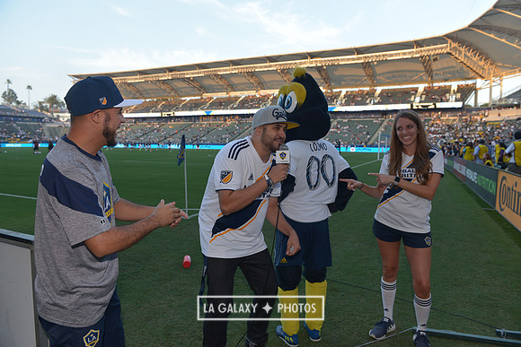 08242018_LAGalaxyvsLAFC_SC_0489