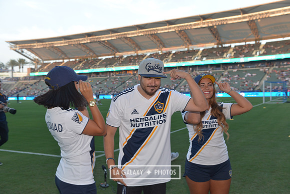 08242018_LAGalaxyvsLAFC_SC_0509