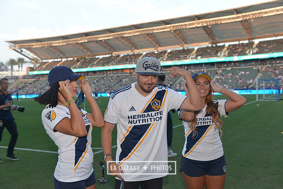 08242018_LAGalaxyvsLAFC_SC_0510