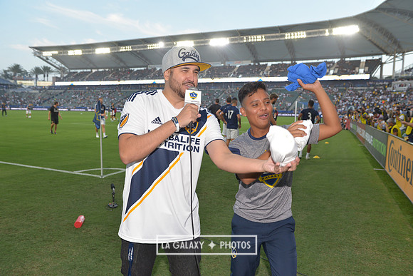 08242018_LAGalaxyvsLAFC_SC_0511