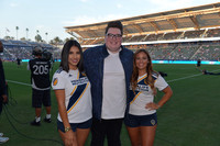 08242018_LAGalaxyvsLAFC_SC_0499