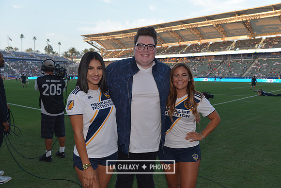 08242018_LAGalaxyvsLAFC_SC_0499