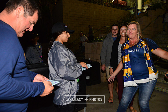 09292018_LAGalaxyvsVancouver_SC_2129