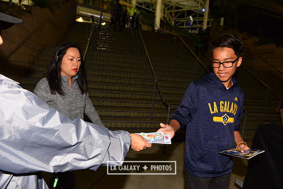 09292018_LAGalaxyvsVancouver_SC_2137