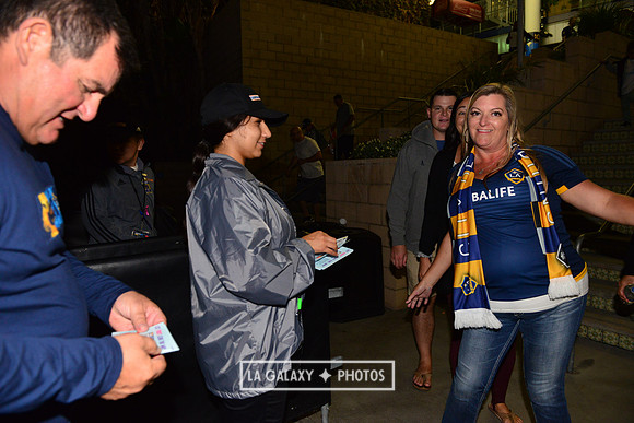 09292018_LAGalaxyvsVancouver_SC_2130