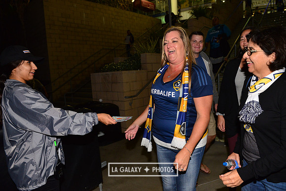 09292018_LAGalaxyvsVancouver_SC_2133