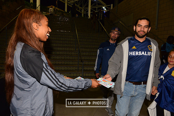 09292018_LAGalaxyvsVancouver_SC_2118