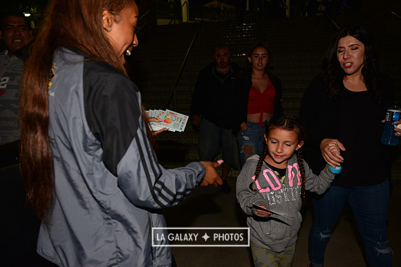 09292018_LAGalaxyvsVancouver_SC_2093