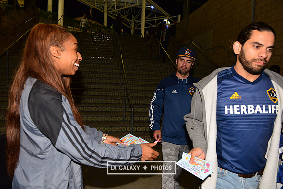 09292018_LAGalaxyvsVancouver_SC_2119