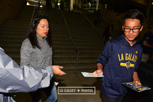 09292018_LAGalaxyvsVancouver_SC_2138
