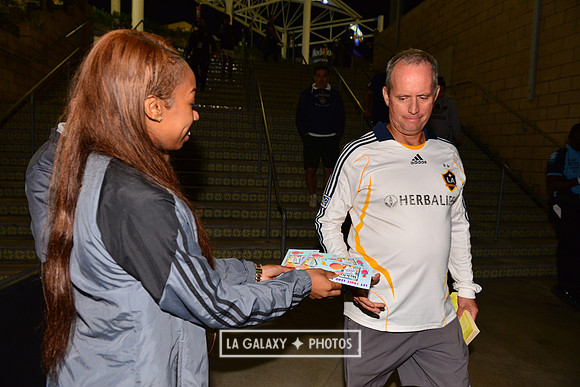09292018_LAGalaxyvsVancouver_SC_2124