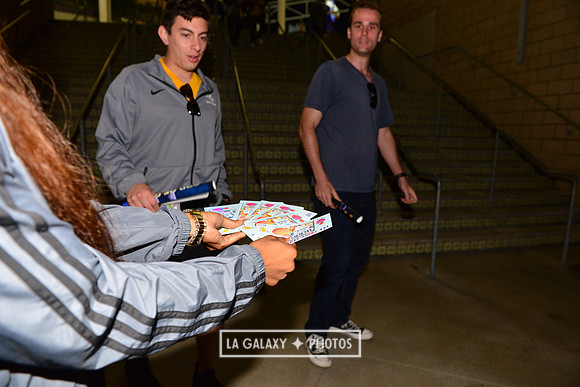 09292018_LAGalaxyvsVancouver_SC_2099