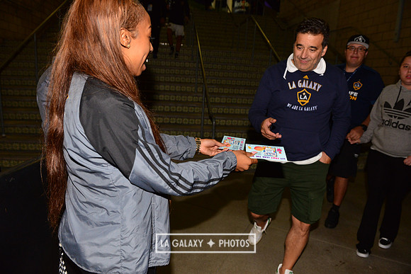 09292018_LAGalaxyvsVancouver_SC_2126