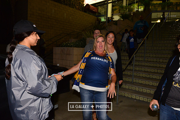 09292018_LAGalaxyvsVancouver_SC_2131