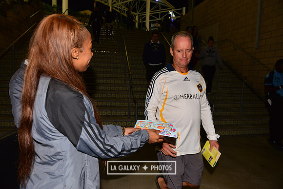 09292018_LAGalaxyvsVancouver_SC_2123