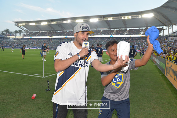 08242018_LAGalaxyvsLAFC_SC_0512