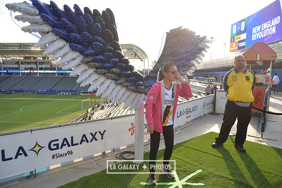 060219_LAGalaxy_vs_NERevolution_SC0178