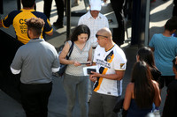 07292018_LAGalaxy_GA_0016